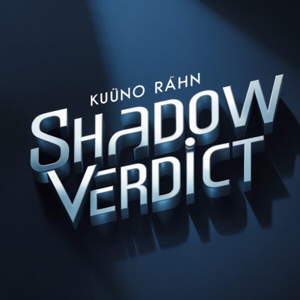 Shadow Verdict