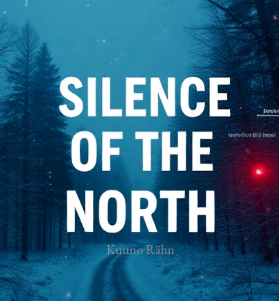 Silence of the North