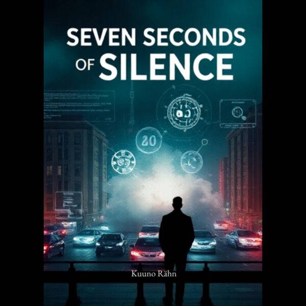 Seven Seconds of Silence