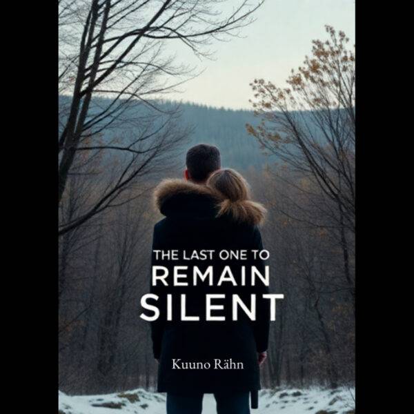 The Last One to Remain Silent