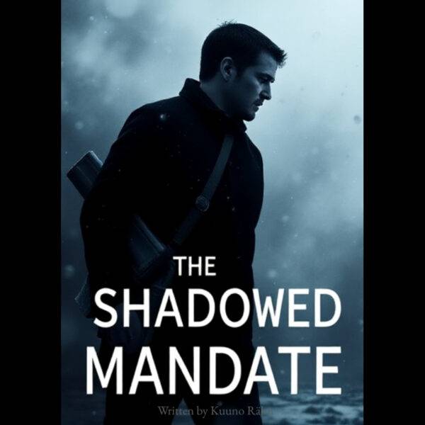 The Shadowed Mandate