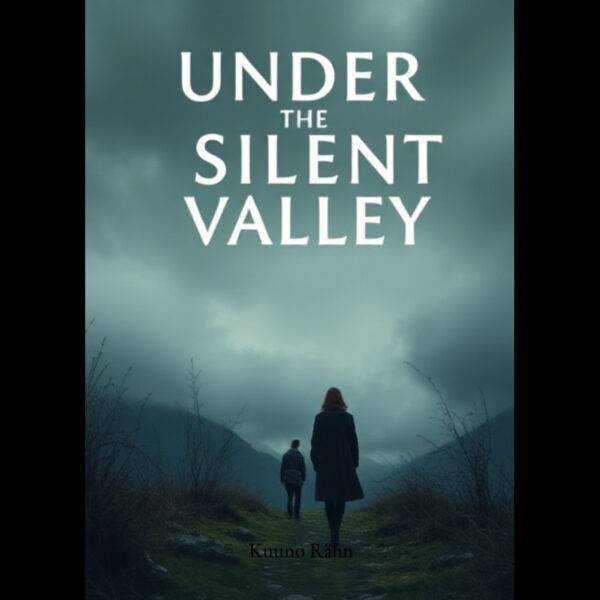 Under the Silent Valley