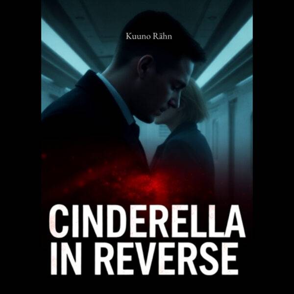 Cinderella in Reverse