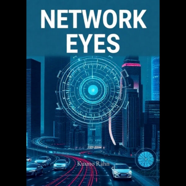 Network Eyes