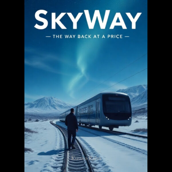 SkyWay: The Way Back at a Price
