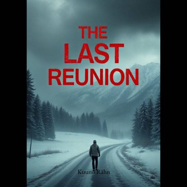 The Last Reunion