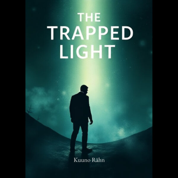 The Trapped Light