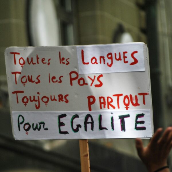 Adaptive Language Learning AI Tools for Effective French Acquisition