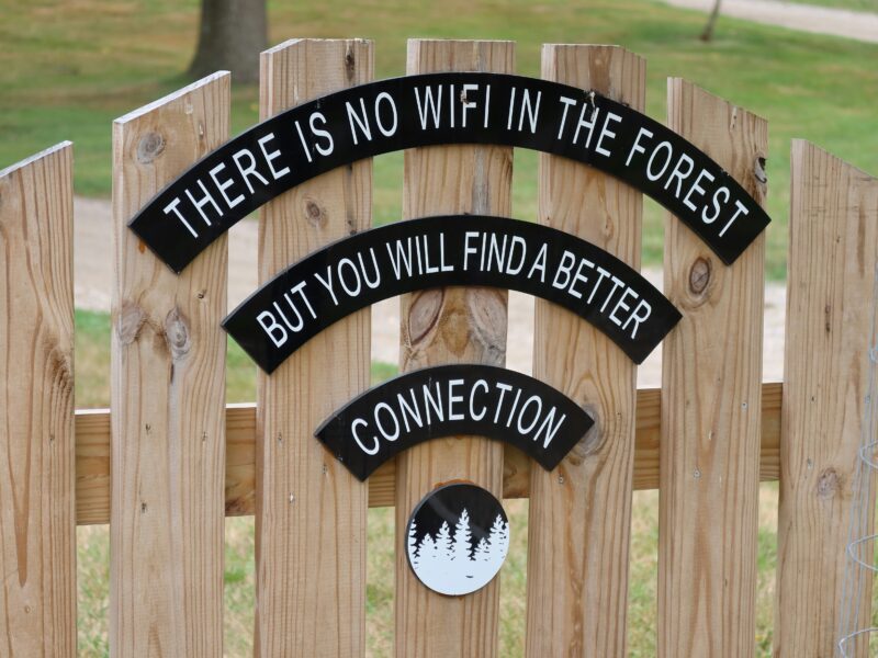 Wi-Fi 7 Revolution: Top Routers for Unmatched Internet Speeds in 2025