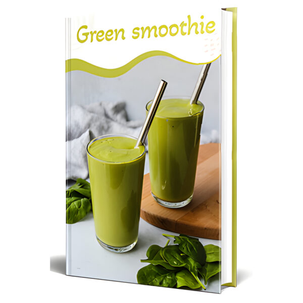 Green Smoothie