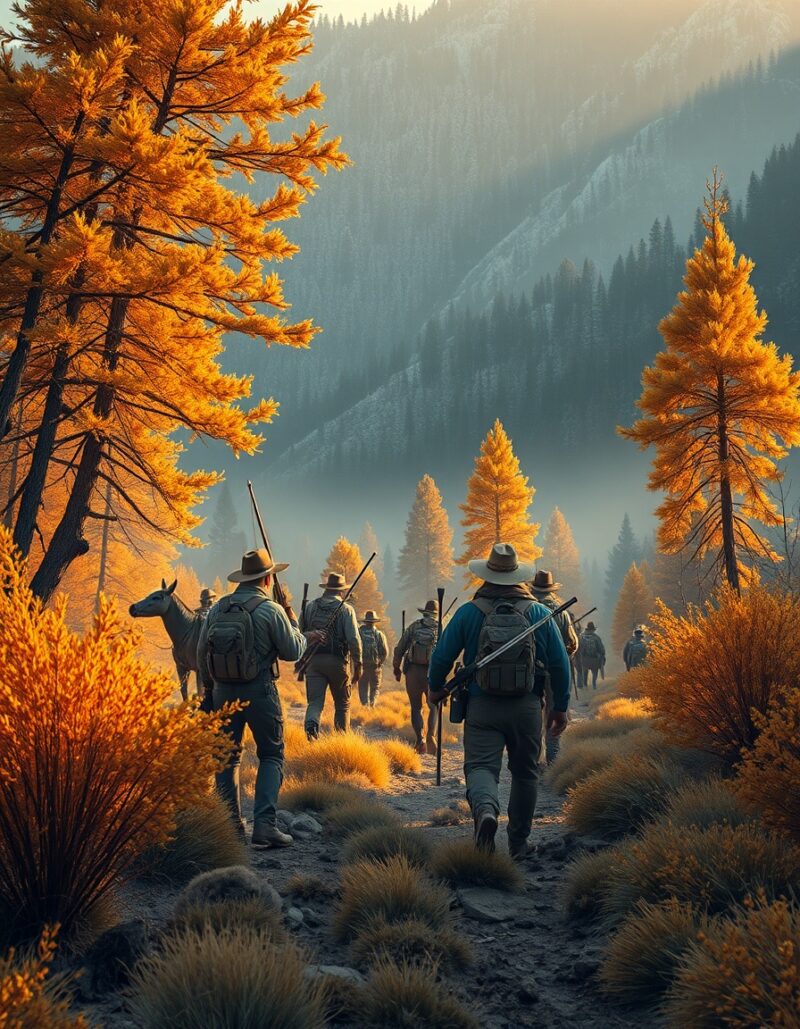 Gold Rush 2